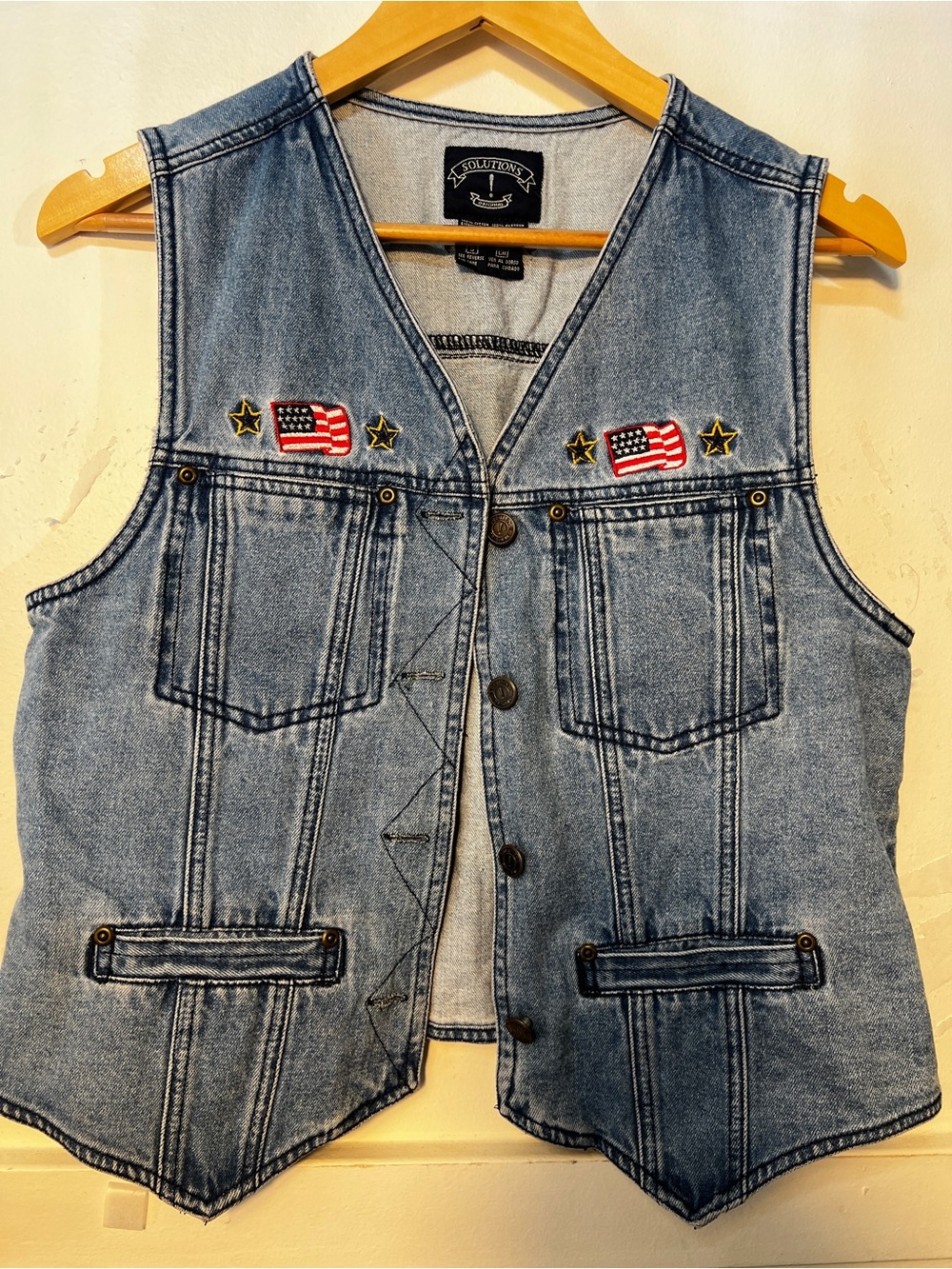 Jeans Subcategory
